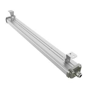 ATEX linear led anti explosion proof light oil and gas explosion-proof lamp