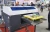 Import Athena-Jet 40*50cm digital textile printer t-shirt printing machine from China