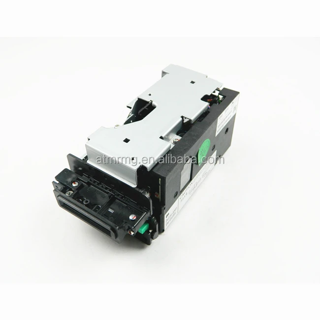 ATM spare Parts wincor card reader V2CU 1750173205