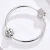 Import Attractive Design Jewelry Charms Bead 925 Sterling Silver Bracelet Charms from China