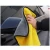 Auto detailing cleaner microfibre cloth car wash dry towels microfiber cleaning cloth