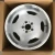 Import Auto Drive Systems auto wheels hubs-00117 from China