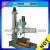 Auto-feed industrial drilling press