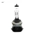Import Auto lighting system hot sale 881 12V 27W halogena car lamp 881 halogen bulbs from China