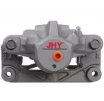 Auto Parts Rear Brake Caliper For Subaru BRZ SCION 19B7092  26692CA010  SU00304093