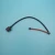 Import Auto Parts Rear Brake Pad Wear Sensor 34356791963 Wear Indicator for BMW 5 Series 2009-2017 from China