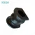 Import Auto Parts Stabilizer Rubber Bushing for Honda 52306-59A-005 from China