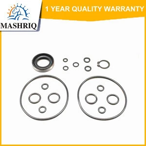 Auto parts Steering system 04446-30010 For TOYOTA Power Steering Pump Repair Kit