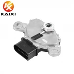 Auto Parts Transmission Neutral Safety Switch For VW 84540-2418 845402418