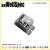 Import auto relay relay electronics NT90TPNCE220CB from China