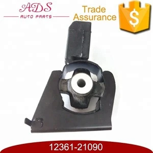 Auto Rubber Car Mount Engine For ZRE Parts OEM 12361-21090