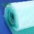 Import Auto spray booth,paint spray booth air filter roll from China