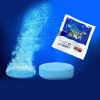 Auto Windscreen Cleaner Car Cleaning Solid Wiper Fine Agent Pills Effervescent Tablets for various clean tablets