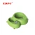 Import Automatic automative smart plastic animal pet water bowl feeder from China