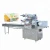 Import Automatic Baby Diaper Sanitary Towel Sealing Low Cost  Package Machine from China