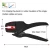 Import Automatic Cable Wire Stripper Stripping Cutter Plier Crimper Crimping Tool FS-D3A from China