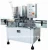 Import Automatic can seamer machine from China