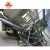 Import Automatic Cashew Nut Sheller Processing Machine Cashew Nut Shelling Shell Removing Breaking Cracking  Machine from China