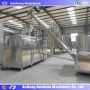 Automatic China dog/pet food production/making/processing machine/equipment/line/machinery