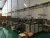 Import Automatic Disposable Paper Bowl Making Machine /Customized Printed Good Sale Paper Bowl Making Machine from China