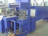 Automatic Efficient shrink film packing machine for plastic bottles