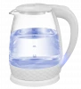 Automatic Electric Tea Maker Glass Electric Kettle