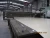 Import Automatic FRP sheet truck body flat panel production line from China