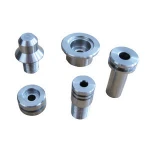 automatic lathe machining CNC turning service
