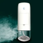Automatic Liquid Soap Dispensers
