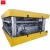 Import Automatic Other construction machinery  for  color steel 600 ceiling tile making from China