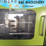 Automatic PET Preform Making Machine/28mm neck pet preform /pet preform bottle