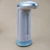 Import Automatic Sensor Liquid Soap Dispenser 400ml from China