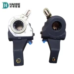 Automatic Slack Adjuster For Truck