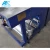 Import Automatic Small pet bottle pe Film Heat Tunnel Shrink Wrapping Machine automatic pe film shrink wrapping machine from China