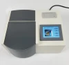 Automatic Transformer Oil Acidity Test Kit/Acidity Testing Instrument