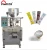 Import Automatic vertical stick Coffee pod sugar salt sachet forming filling sealing packaging packing machine from China