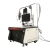 Import Automatic welding machine other tools soldering iron from China