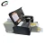 Import Automatical Plastic PVC ID Card Printer Machine for 100pcs PVC Card Printing from China