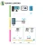 Import automation digital  Smart home lighting system led remote control zigbee light dimmer from China