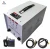 Import Automation Equipment Stainless Steel Cold Welding Machine Continuous argon arc welding is possible from China