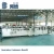 Import Automation Long Medical IV Infusion Catheter Tube Set Assembly Machine &amp; infusion system assembly line from China