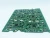 Import Automotive Equipment Pcb Designer Component Pcb Manufactur Assembly Smart Board Pcb from China