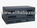 Avaya IP Office VoIP product