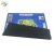 Import AY Top Quality Custom Game Mats Kids Play Mats Children Beach Mat from China