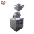 Import B series food grinding pulverizer machine grinder equipment from China