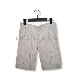 Baby boy cool and fashionable cargo shorts kids