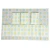 Import baby changing mat disposable baby changing mat cover contoured changing pad from China
