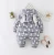 Import Baby Down Jacket Pure Cotton Newborn Baby Winter Clothes Toddler Clothing from China
