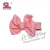 Import baby girls ribbon hair bow clips barrettes for girl teens kids babies toddlers from China