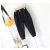 Import Baby kids Boys jeans pants trousers spring autumn boys pants loose girls jeans new baby cotton pants trousers P2111 from China